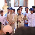 Prabowo Subianto-1778402033