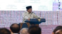 Prabowo Subianto-1778683708