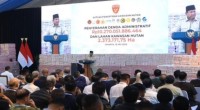 Prabowo Subianto-1778684355