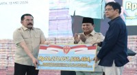 Prabowo Subianto-1778687671