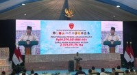 Prabowo Subianto-1778688422