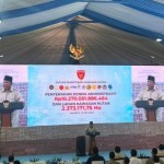 Prabowo Subianto-1778773640
