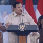 Prabowo Subianto-1778895226