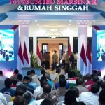 Prabowo Subianto-1778903007