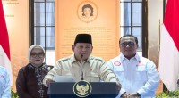 Prabowo Subianto-1778904249