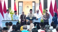Prabowo Subianto-1778911112