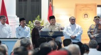 Prabowo Subianto-1778915920