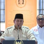 Prabowo Subianto-1778921017