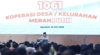 Prabowo Subianto-1778932250