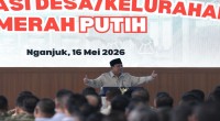 Prabowo Subianto-1778933036