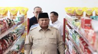 Prabowo Subianto-1778934039