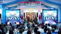 Prabowo Subianto-1778934968