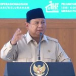 Prabowo Subianto-1779085415