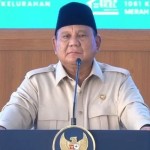 Prabowo Subianto-1779157204