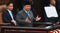 Prabowo Subianto-1779252739