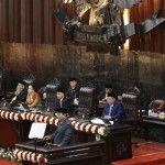 Prabowo Subianto-1779253545