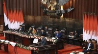Prabowo Subianto-1779253545