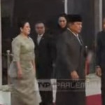 Prabowo Subianto-1779254517