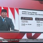 Prabowo Subianto-1779270864