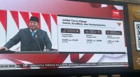 Prabowo Subianto-1779286230