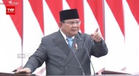 Prabowo Subianto-1779290588