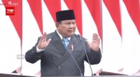 Prabowo Subianto-1779291005