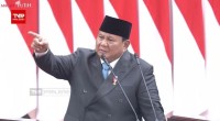 Prabowo Subianto-1779291929