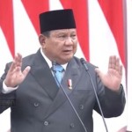 Prabowo Subianto-1779329403