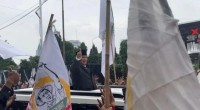 Prabowo Subianto-1779355165