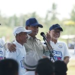 Prabowo Subianto-1779584864