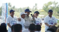 Prabowo Subianto-1779595859