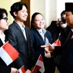 Prabowo Subianto-1779847803