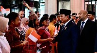 Prabowo Subianto-1779866443