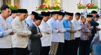 Prabowo Subianto-1779874365