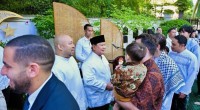 Prabowo Subianto-1779877246