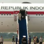 Prabowo Subianto-1780129301