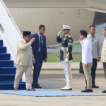 Prabowo Subianto-1780135780