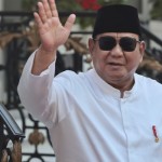 Prabowo Subianto-1780153865