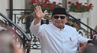 Prabowo Subianto-1780153865