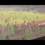 pssi-1778494913