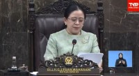 Puan Maharani-1779290050