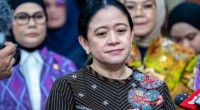 Puan Maharani-1779378364