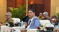 Purbaya Yudhi Sadewa-1779254204