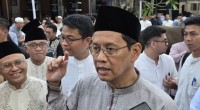 Purbaya Yudhi Sadewa-1779877887