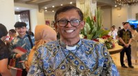 Romo Agus Sudaryanto-1778203470