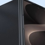 Samsung-1778466927