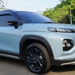 Suzuki Fronx-1778815388
