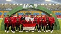 Timnas Indonesia-1780152214