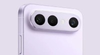 Vivo-1778385067