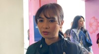 Wamenpar Ni Luh Puspa-1778584795